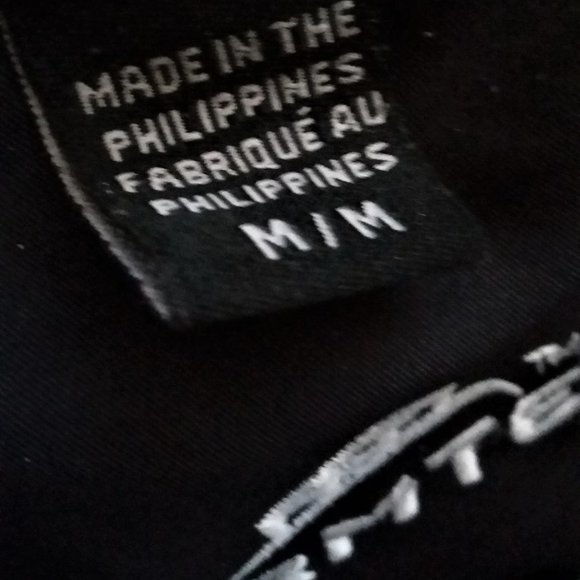 STORMTECH Softshell Men's Lightweight Jacket - Picture 5 of 6